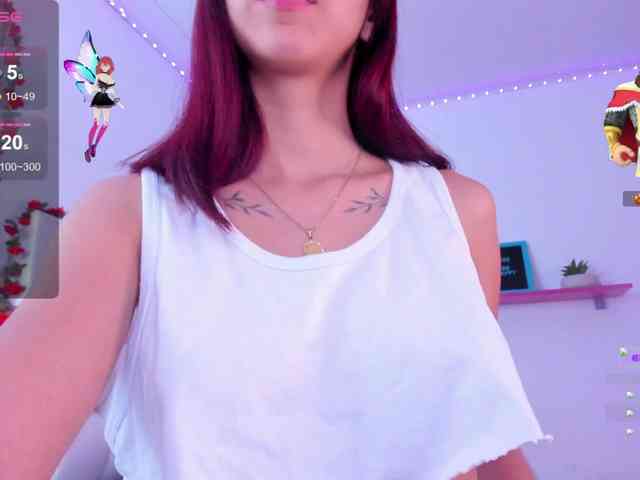 QueenLatina QueenLatina