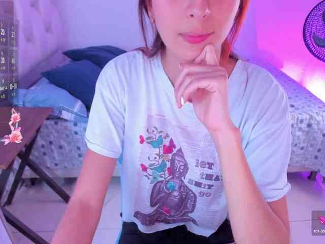 QueenLatina QueenLatina