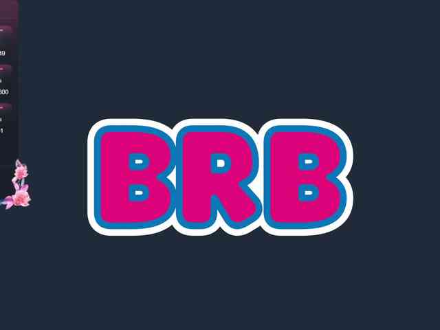 QueenLatina QueenLatina