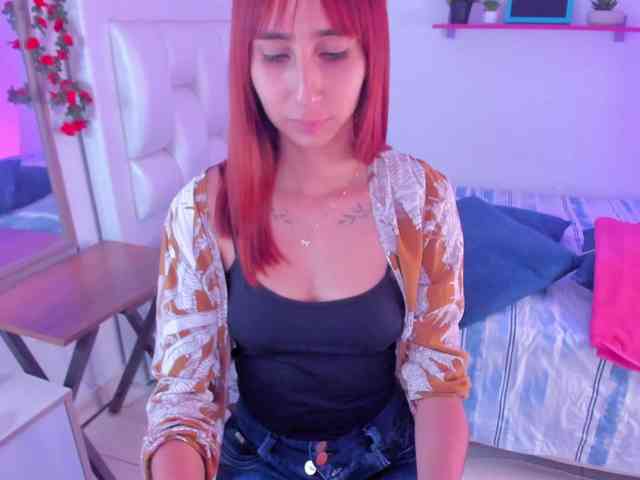 QueenLatina QueenLatina