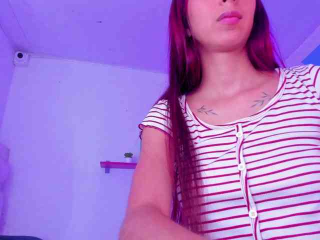 QueenLatina
