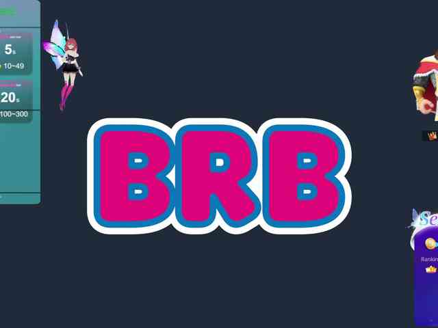 QueenLatina QueenLatina