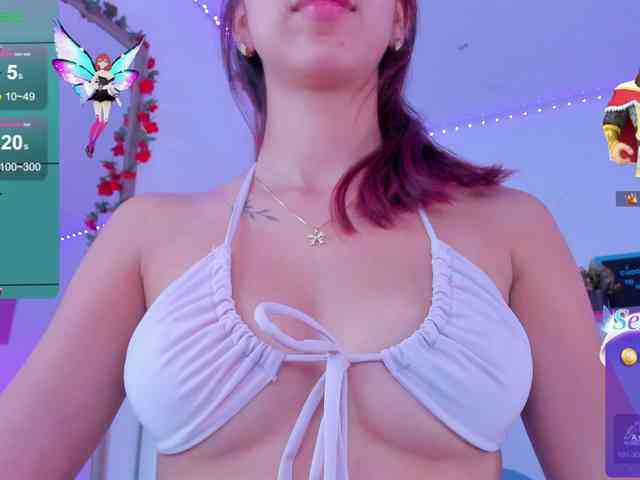 QueenLatina QueenLatina