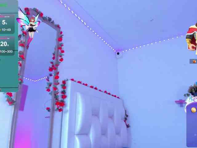 QueenLatina QueenLatina