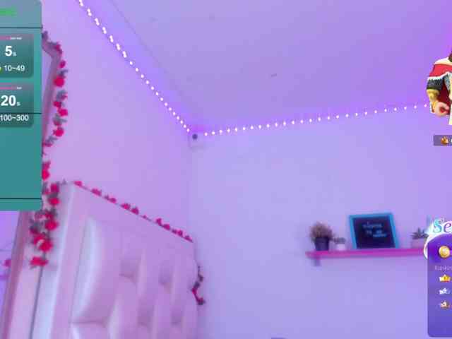 QueenLatina QueenLatina