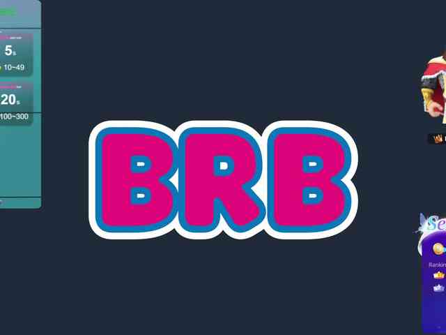 QueenLatina QueenLatina