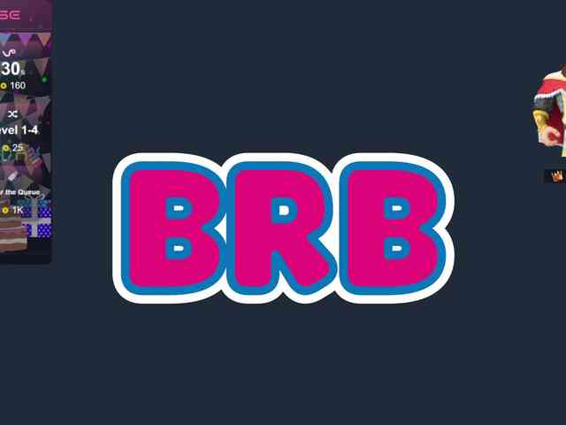 QueenLatina QueenLatina