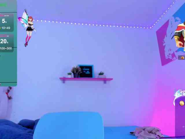 QueenLatina QueenLatina