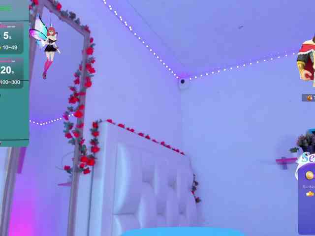 QueenLatina QueenLatina