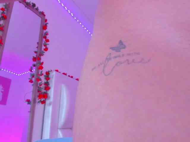 QueenLatina QueenLatina