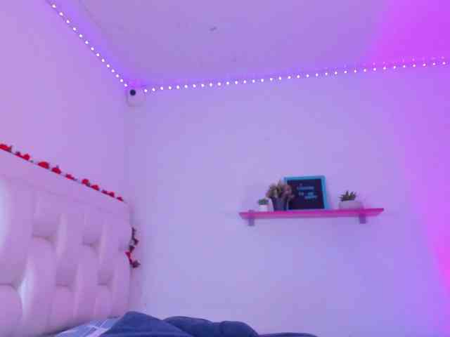 QueenLatina QueenLatina