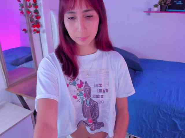 QueenLatina QueenLatina