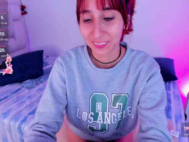 QueenLatina QueenLatina