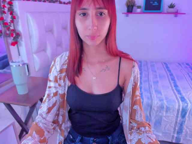 QueenLatina QueenLatina