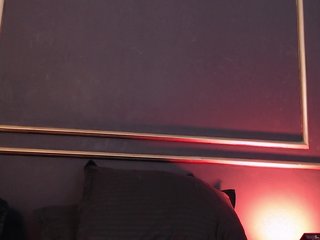VaneStix Porn Show