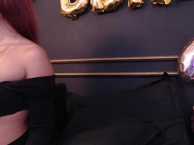 VaneStix webcam