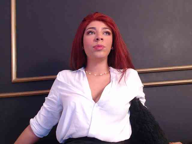 VaneStix webcam