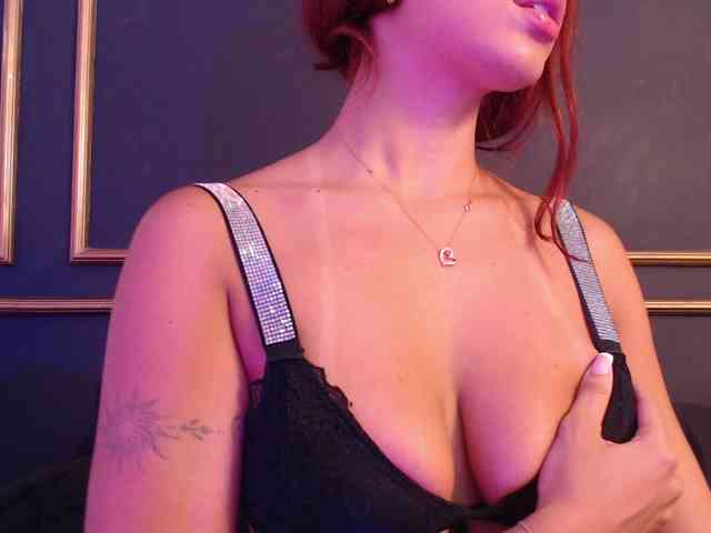 VaneStix