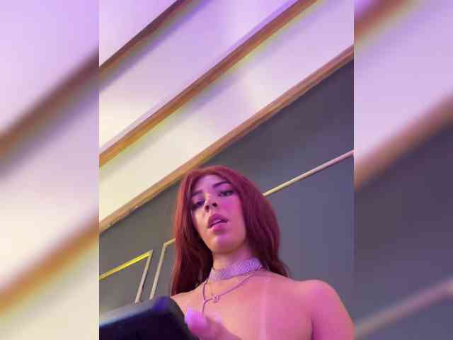 adult online chat VaneStix