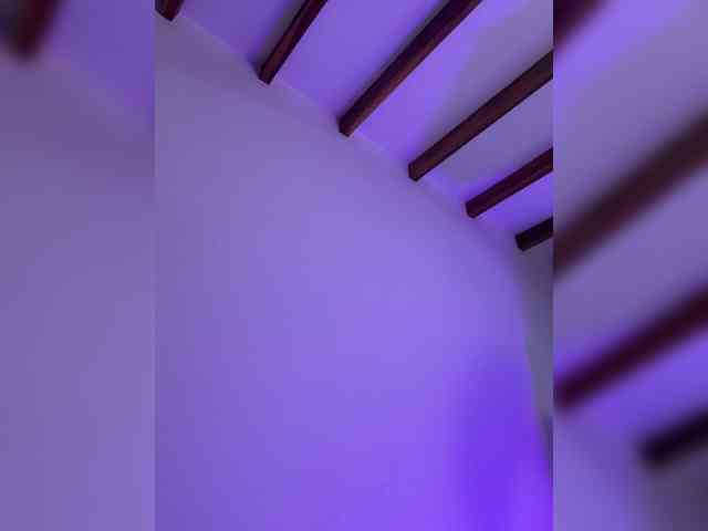 VaneStix webcam
