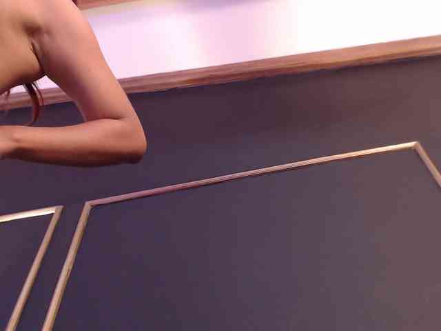 web cam porn live VaneStix