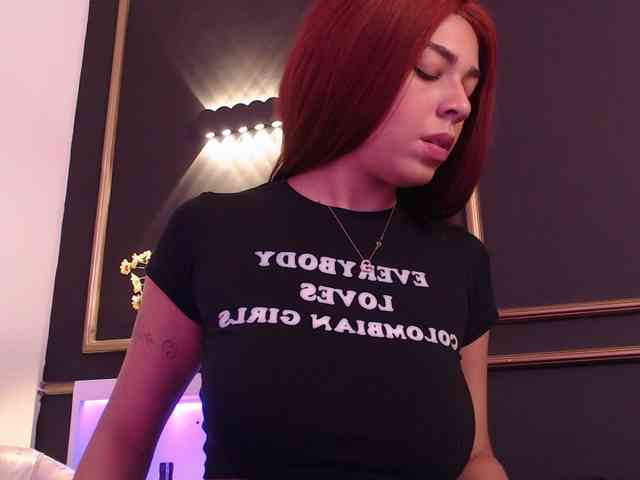 VaneStix