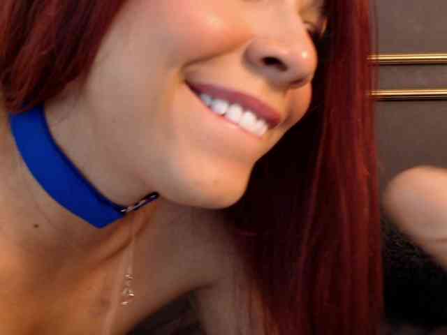live free chat VaneStix