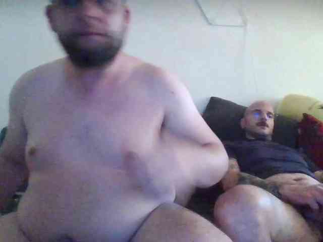 DaronIzad