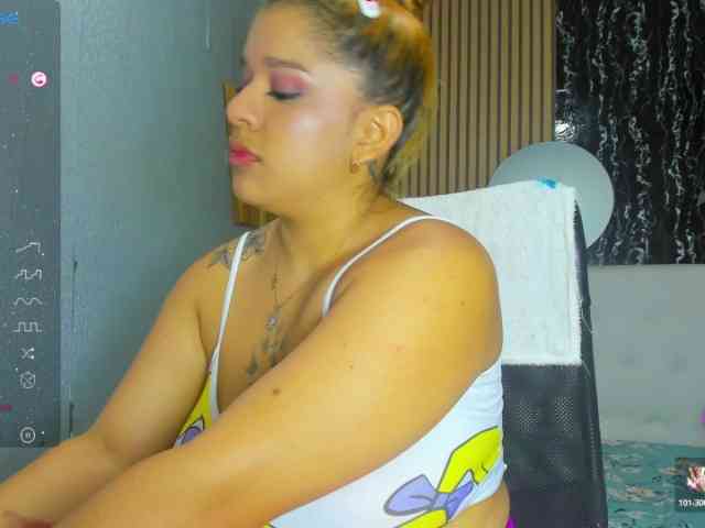 mylusquirt webcam