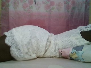 Hot-Sherrryll Porn Show