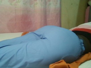 Hot-Sherrryll Porn Show