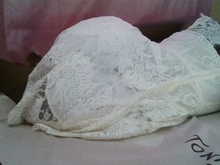 Hot-Sherrryll Porn Show