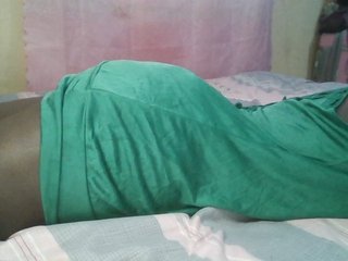 Hot-Sherrryll Porn Show