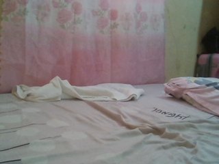 Hot-Sherrryll Porn Show