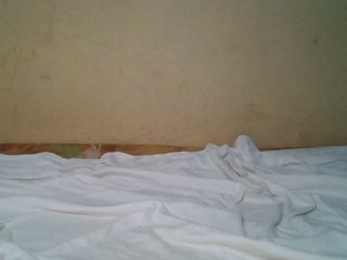 Hot-Sherrryll Porn Show