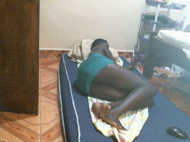 Preview of hot-sherrryll