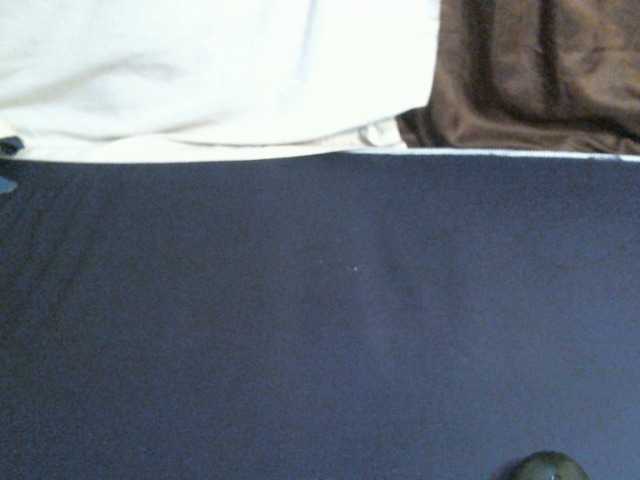 Hot-Sherrryll webcam bongacams model stream image