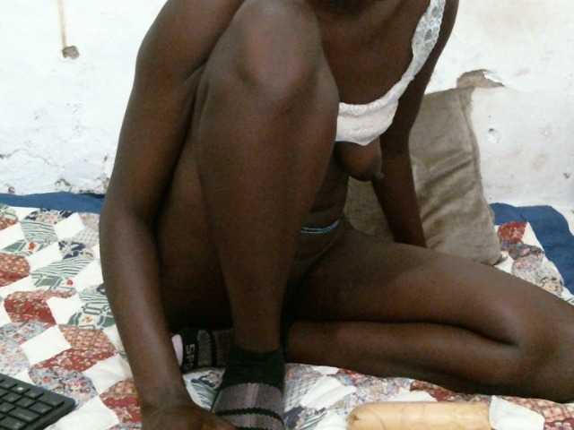  Hot-Sherry chat room