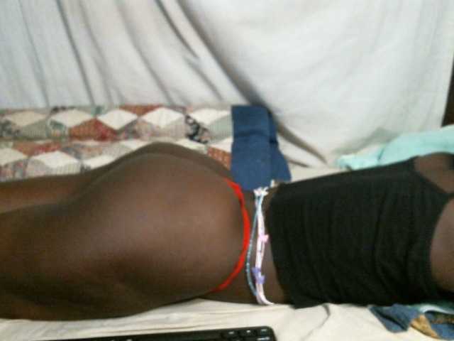 Hot-Sherrryll webcam