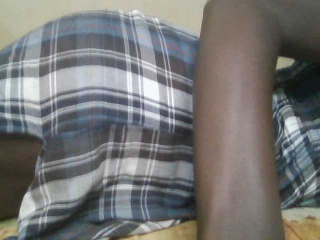 Hot-Sherry's BongaCams show and profile