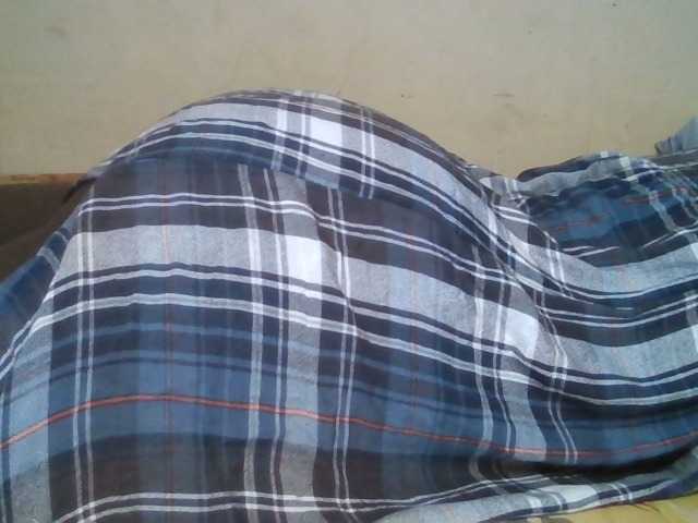 Hot-Sherrryll webcam