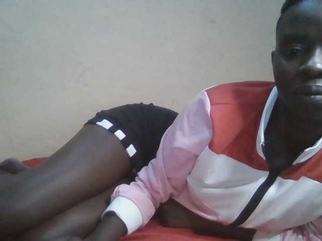 Hot-Sherry's BongaCams show and profile