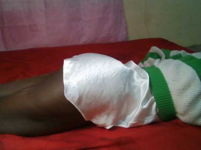 Hot-Sherry's BongaCams show and profile