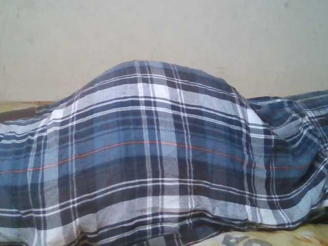 Hot-Sherry's BongaCams show and profile