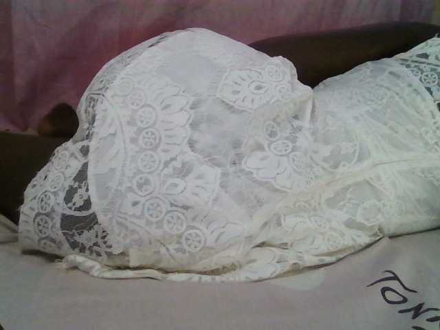 Hot-Sherrryll webcam bongacams model stream image