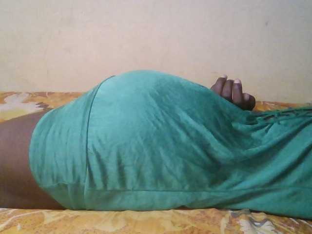 Hot-Sherry's BongaCams show and profile