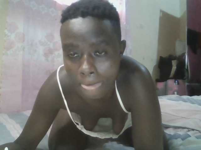 Profile and Statistics for Hot-Sherry on BongaCams