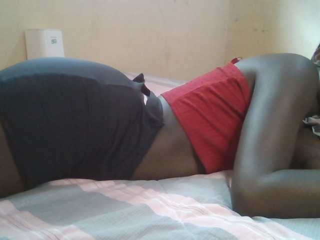 Hot-Sherry's BongaCams show and profile