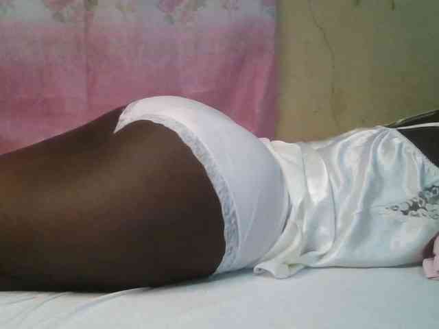 Hot-Sherrryll webcam