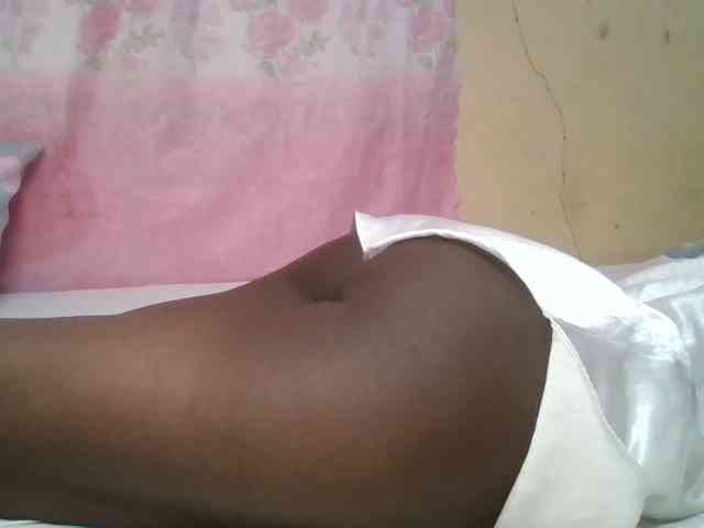 Hot-Sherrryll webcam